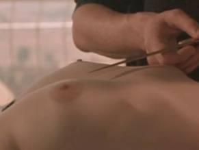 Jennifer Rubin in Playmaker, photo 9