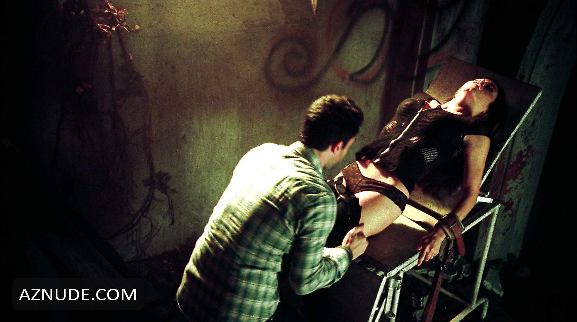 Jenna Dewan in American Horror Story (2011-), photo 21