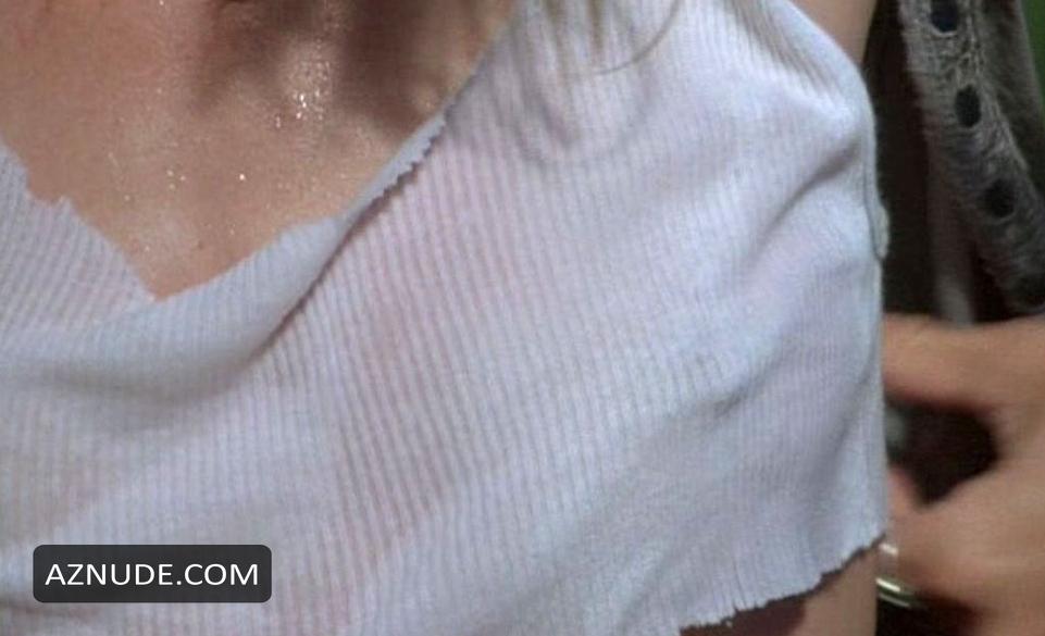Renee Zellweger in Love and a .45, photo 1