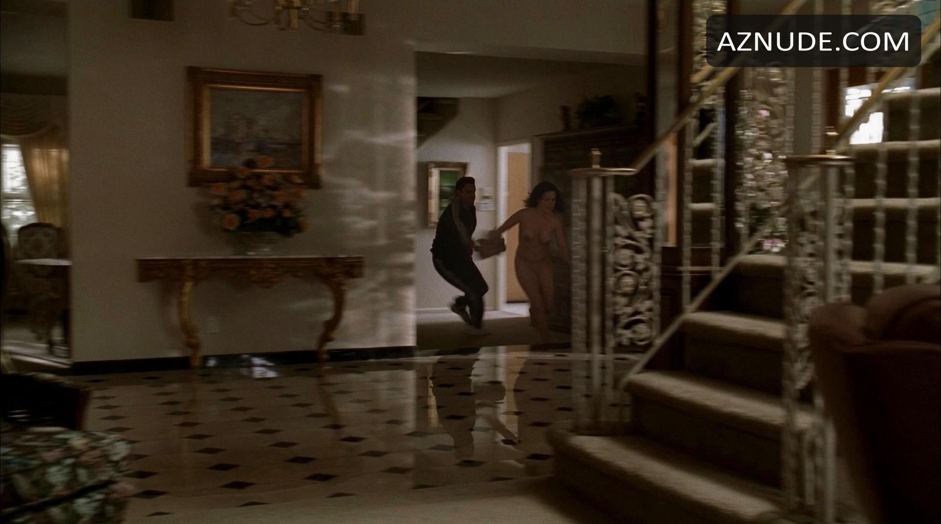 The Sopranos (1999-2007) in The Sopranos (1999-2007), photo 1