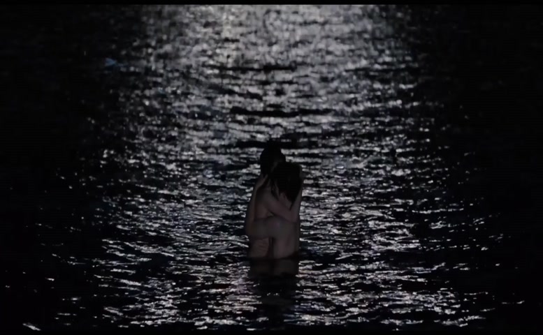 Kristen Stewart in The Twilight Saga: Breaking Dawn - Part 1, photo 10