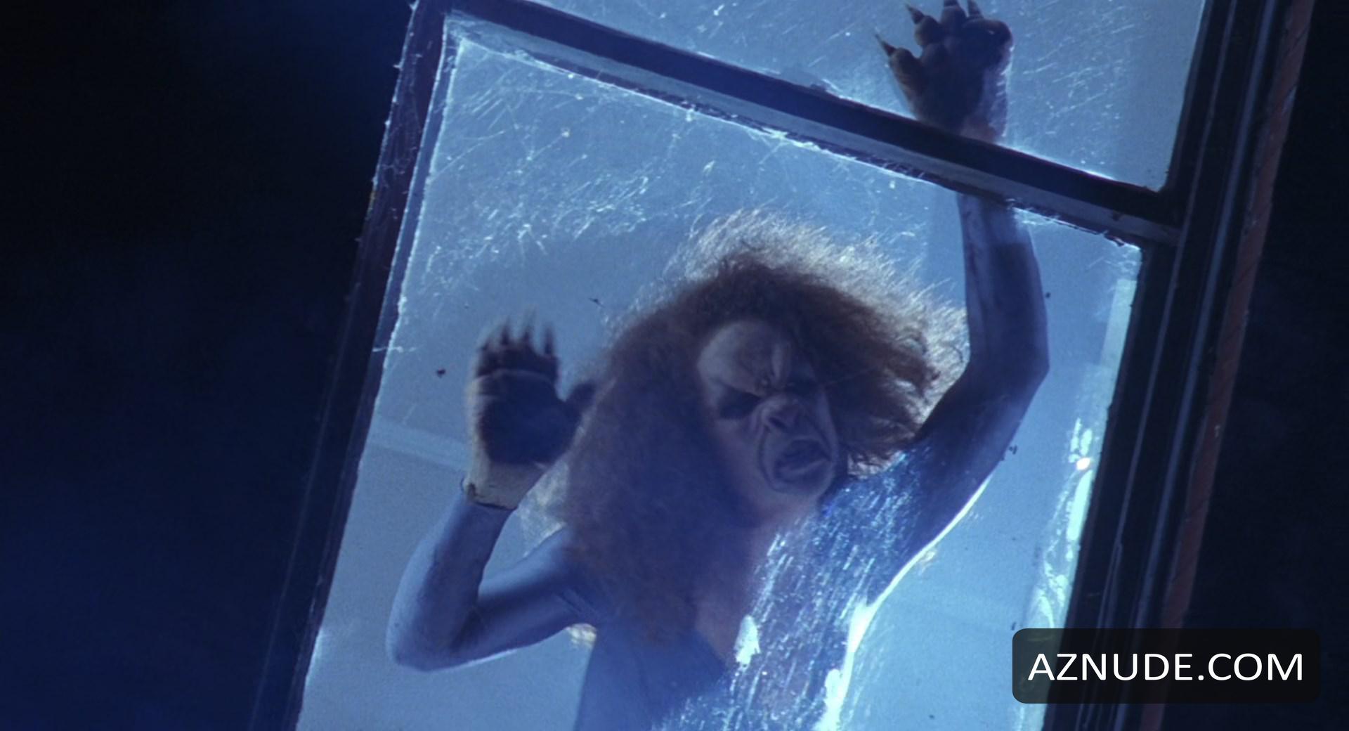Patricia Rodriguez in Night of the Demons 3, photo 118