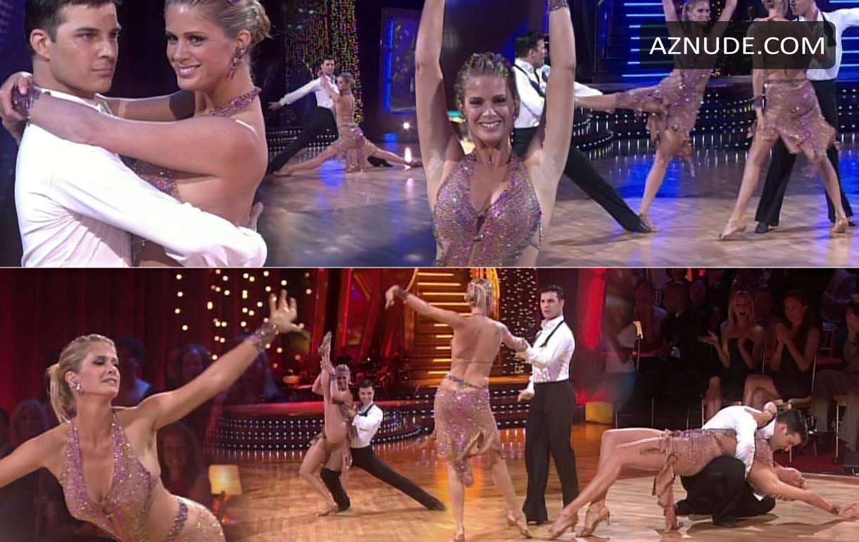Dancing with the Stars (2006-) in Dancing with the Stars (2006-), photo 0