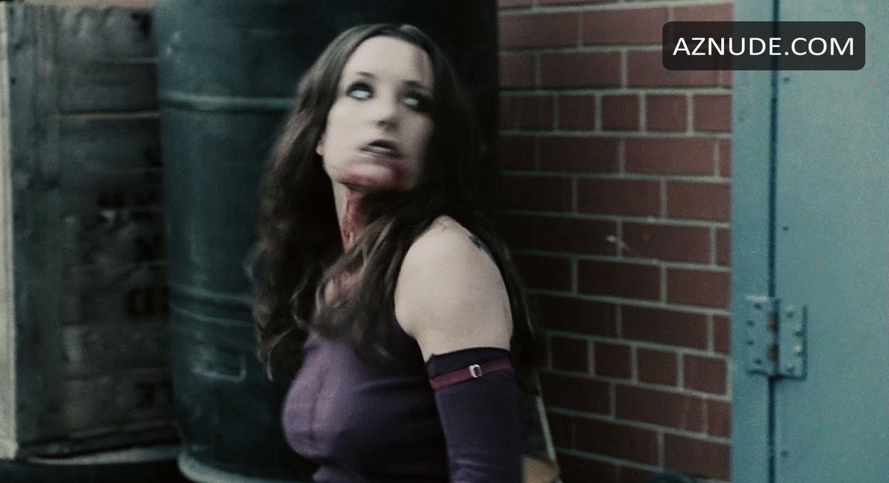 Shawnee Smith in Saw Iii, photo 0