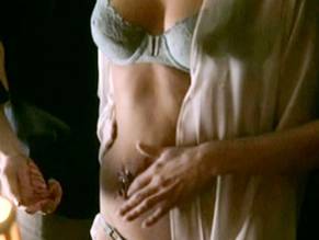 Jill Wagner in Blade: The Series, photo 59