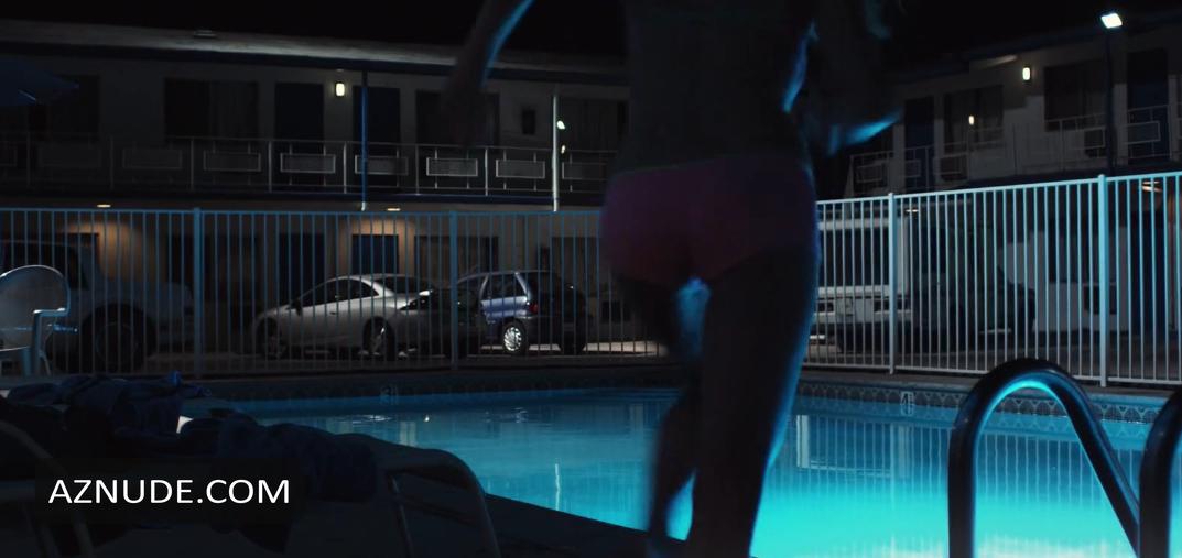 Brie Gabrielle in Forget Me Not, photo 24