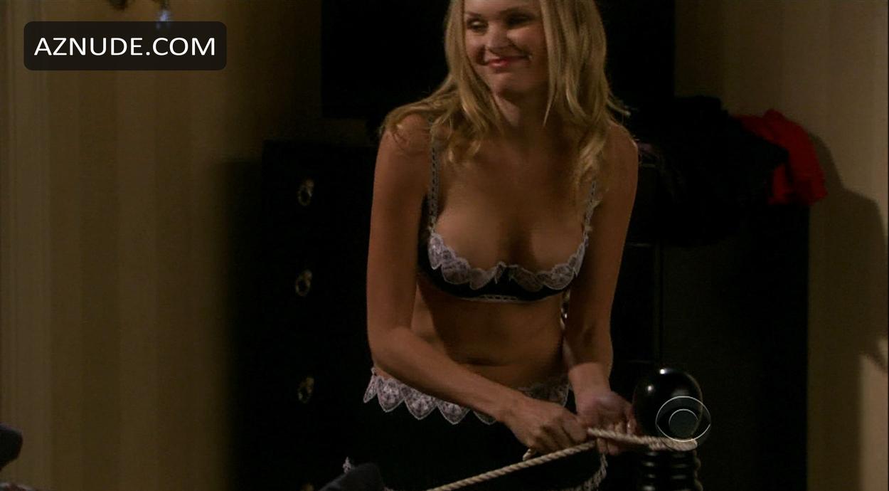 Rules of Engagement (2009-2011) in Rules of Engagement (2009-2011), photo 0