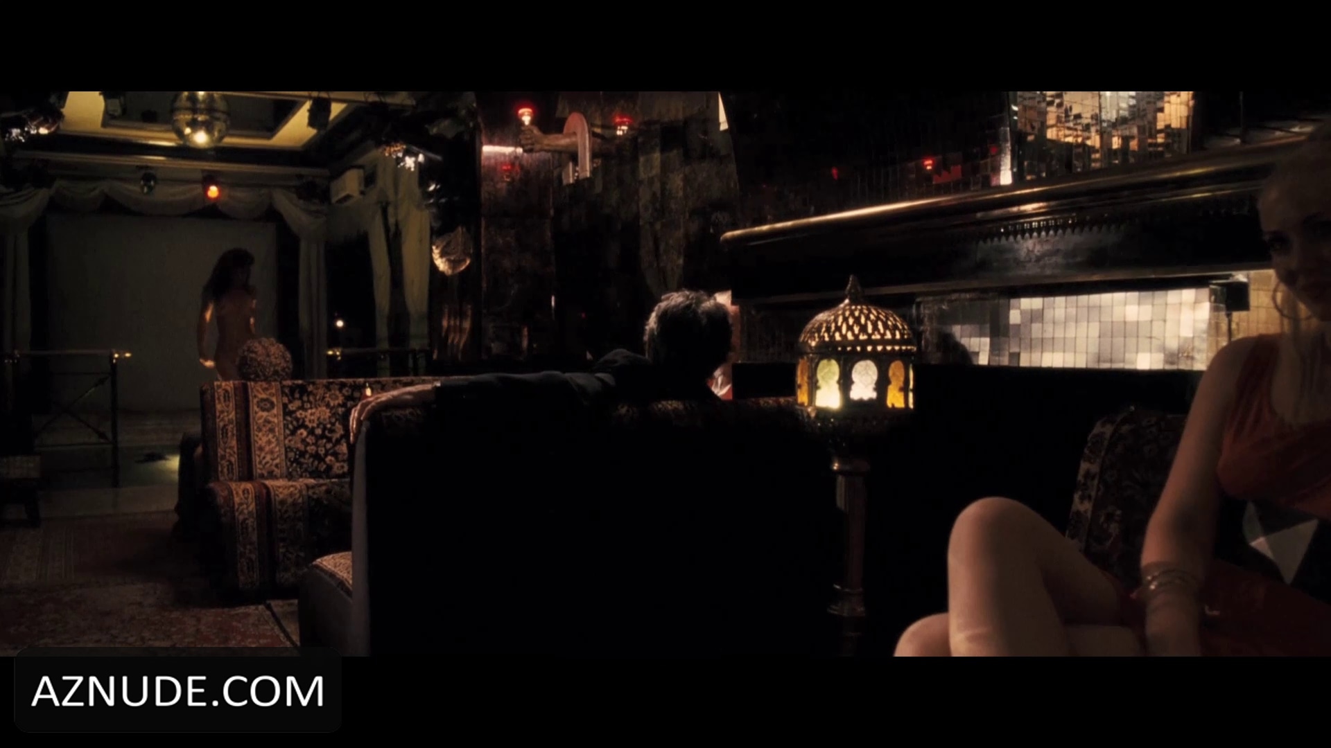 Sabrina Ferilli in The Great Beauty, photo 12