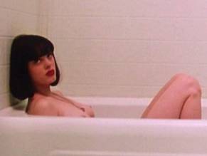 Rose Mcgowan in The Doom Generation (1996-2018), photo 13