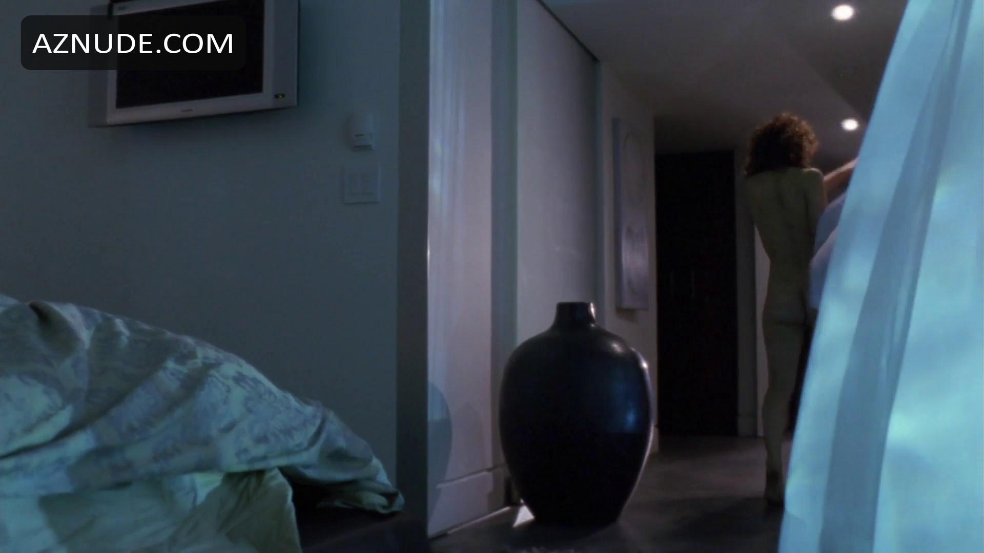 Robin Sydney in Masters of Horror (2005-2007), photo 33