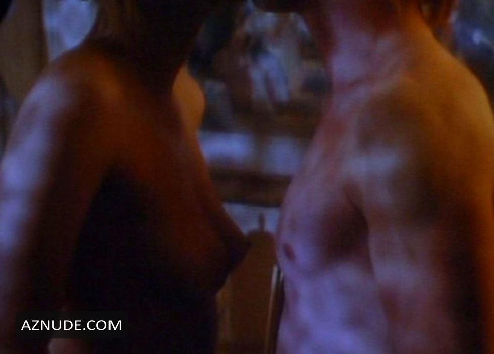 Jennifer Rubin in Bitter Harvest, photo 6