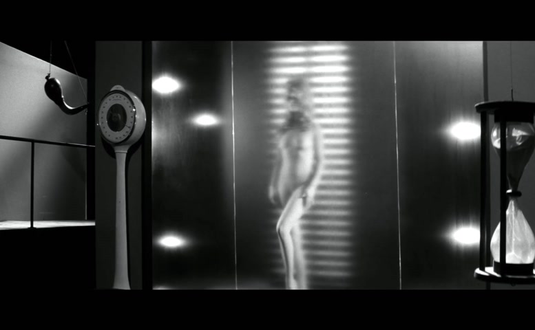 Brigitte Bardot in Please Not Now!, photo 31