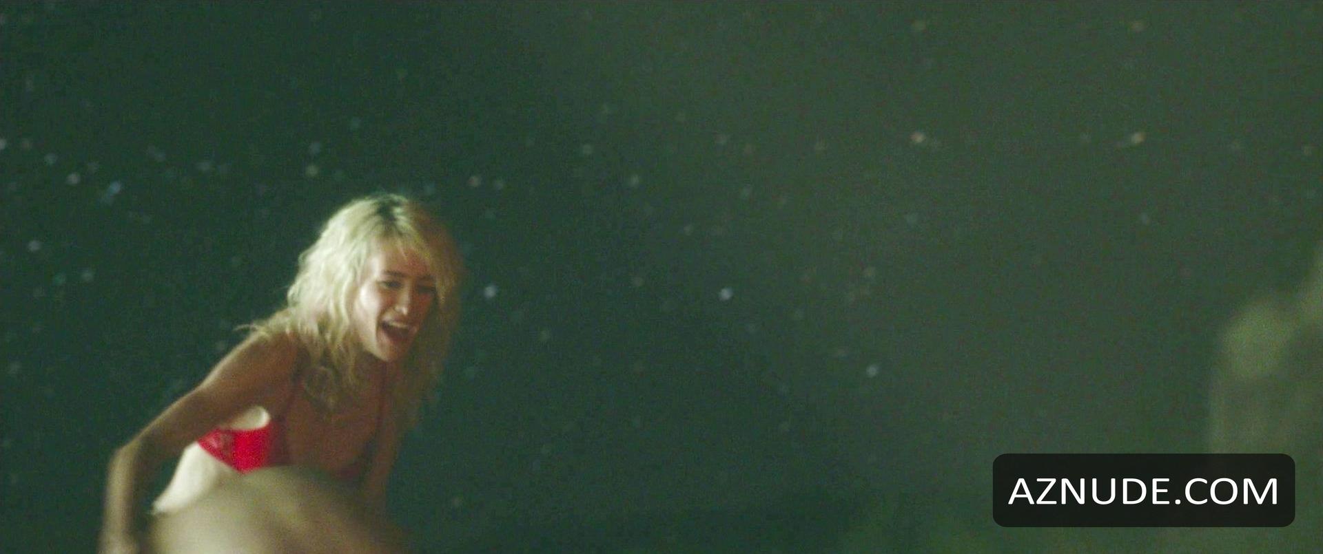 WHAT / IF (2019-) in WHAT / IF (2019-), photo 4