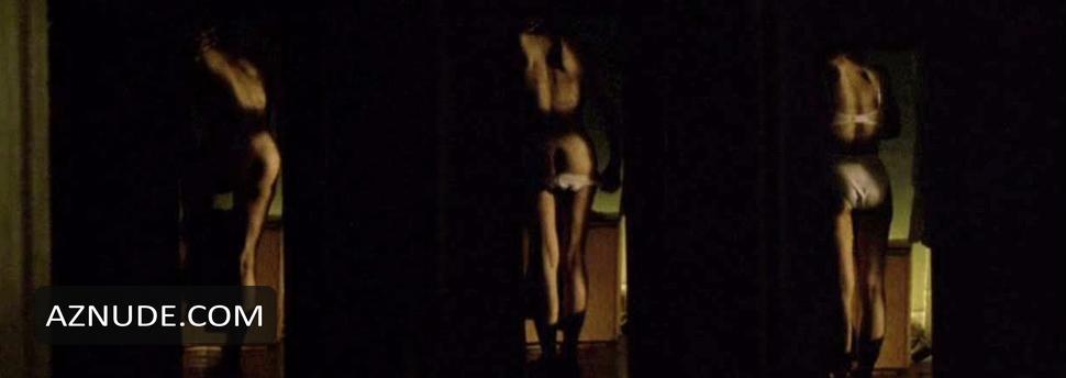 Mary McCormack in World Traveler, photo 1