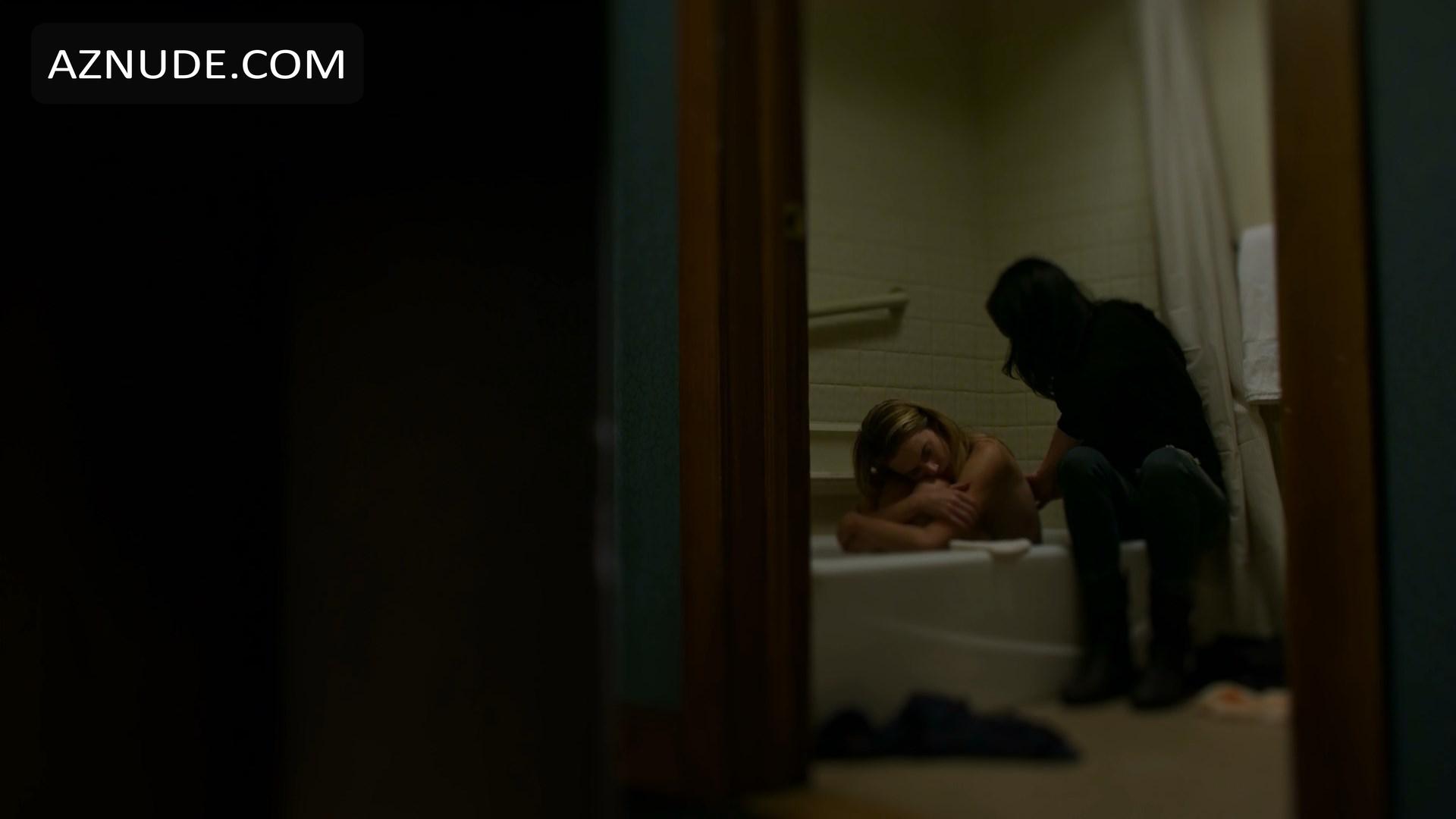Rachael Taylor in Jessica Jones, photo 67