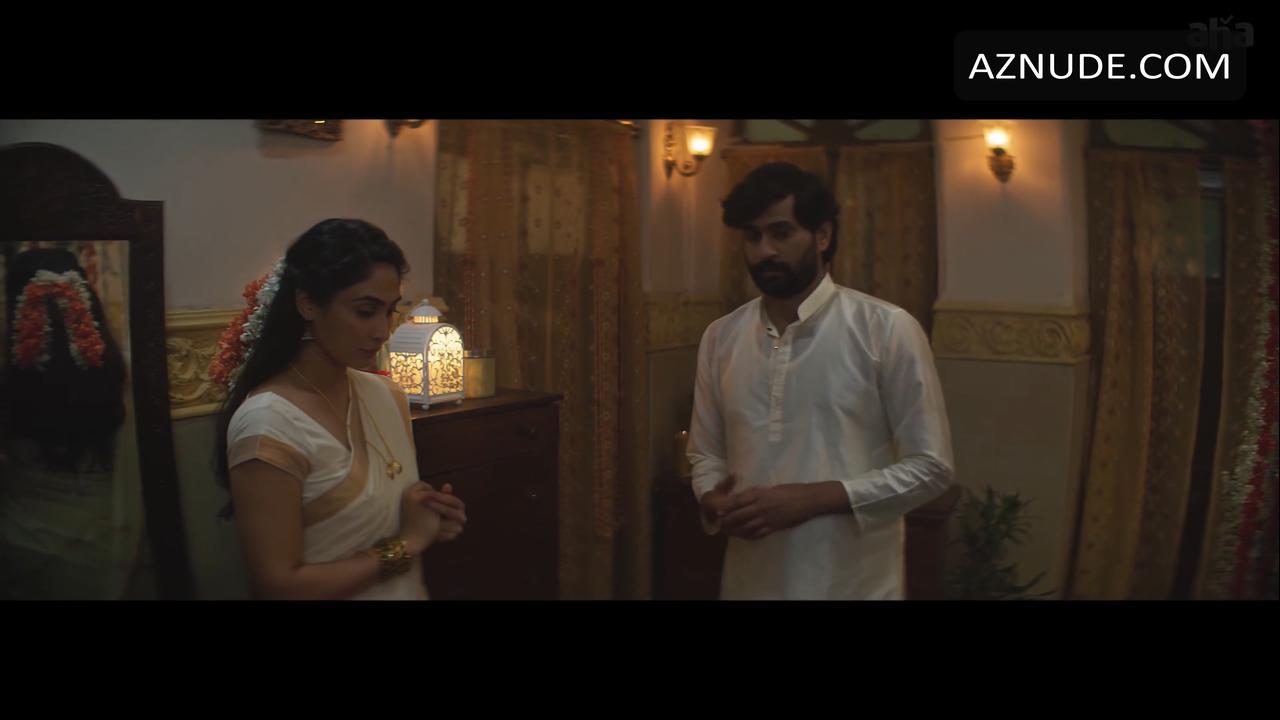 Deepti Sati in Sin, photo 22