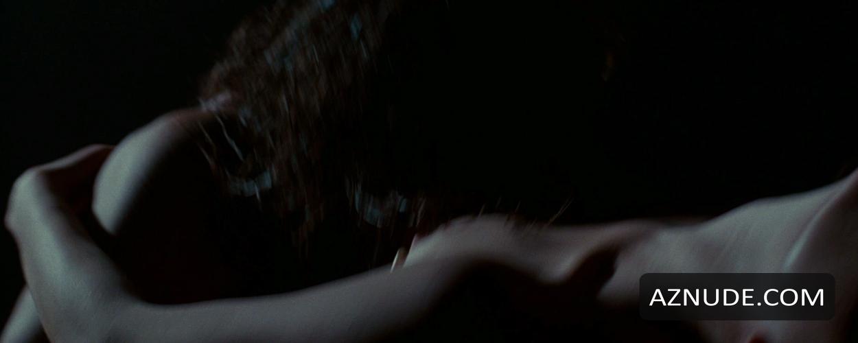 Rachel Nichols in Conan The Barbarian, photo 2