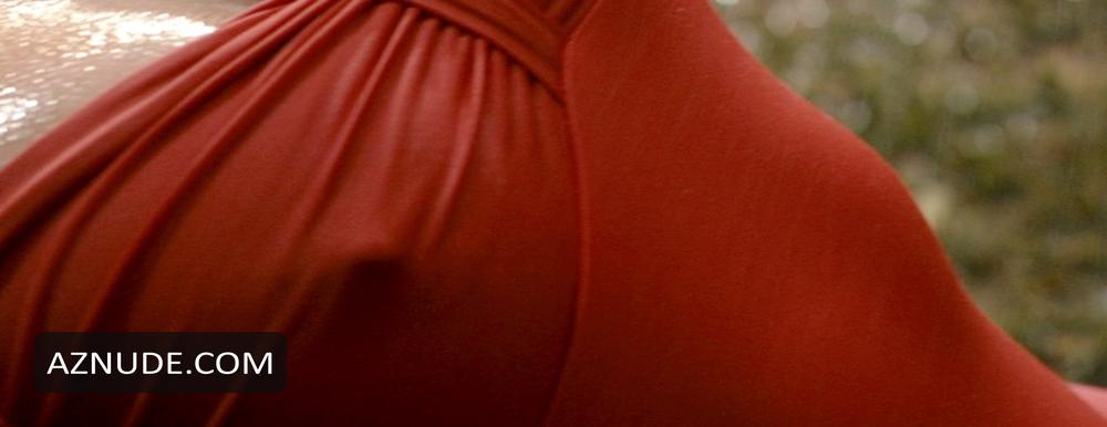 Tahyna Tozzi in Beautiful, photo 1
