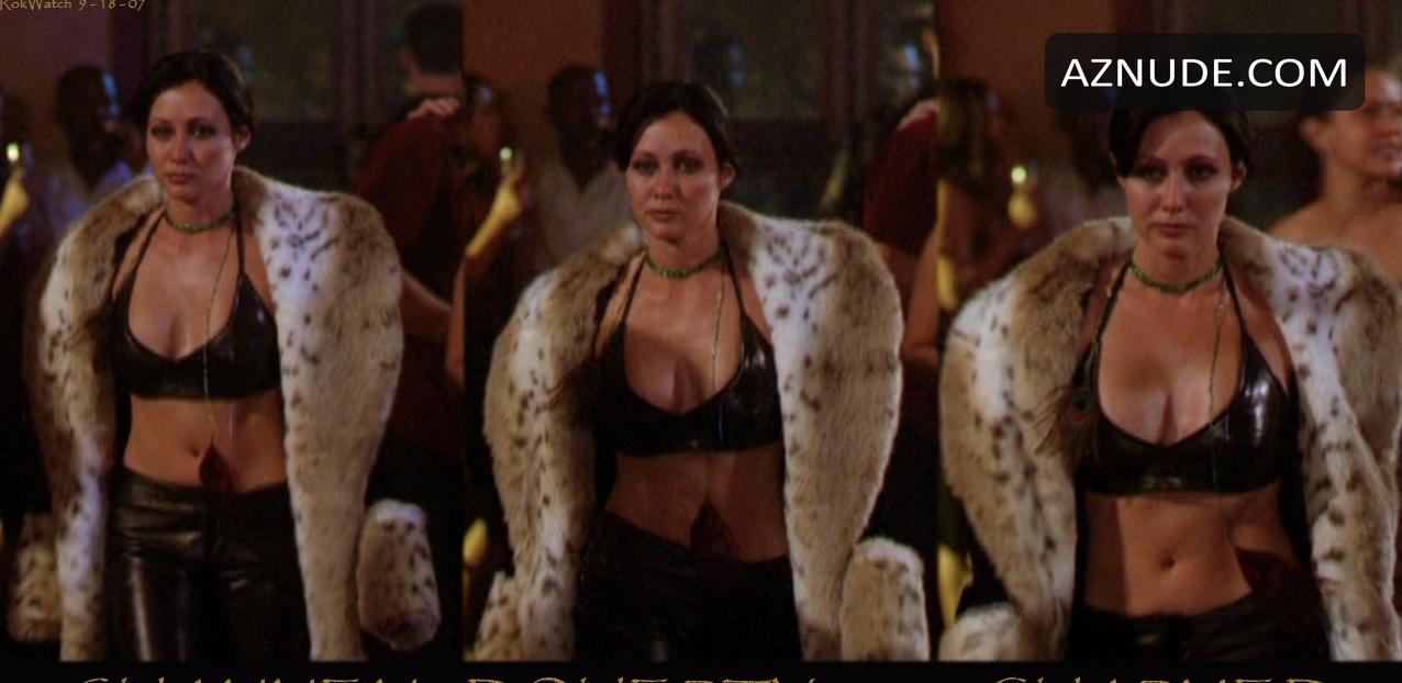 Charmed (1998-2006) in Charmed (1998-2006), photo 2