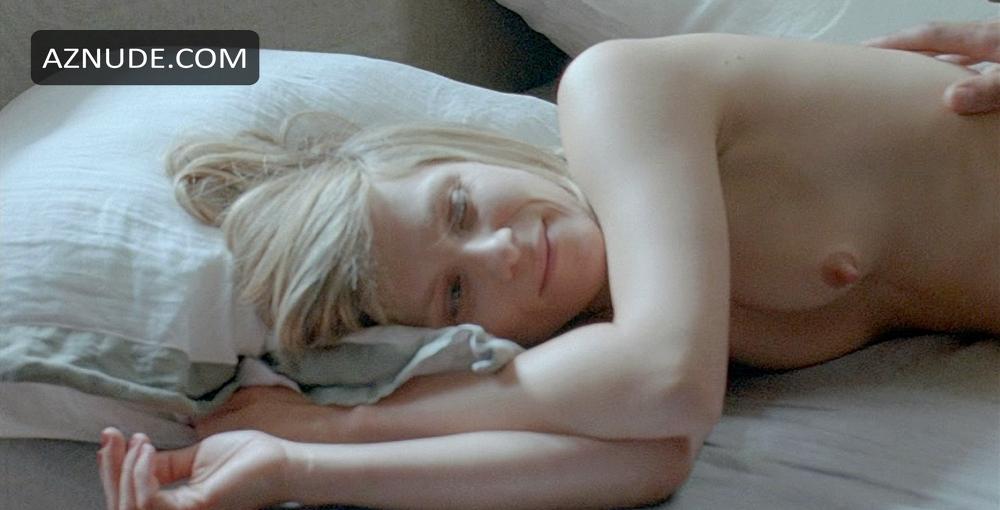 Marina Fois in Happy Few, photo 2