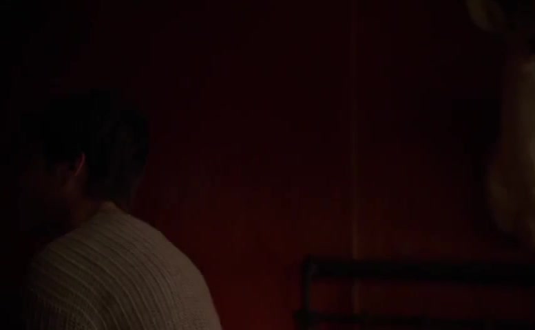 The Fosters (2013-) in The Fosters (2013-), photo 27