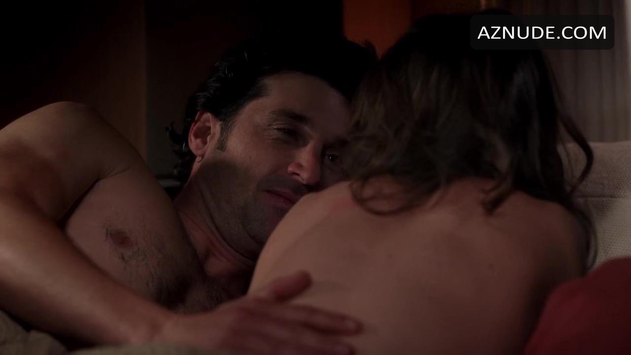 Ellen Pompeo in Grey's Anatomy, photo 10