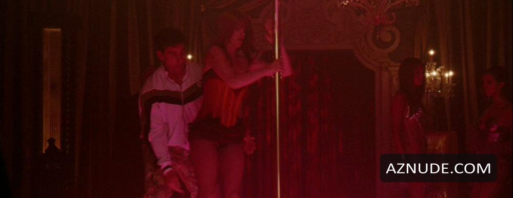 Tina Fey in Date Night, photo 3