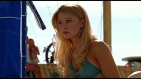 Elisabeth Harnois in Point Pleasant, photo 10
