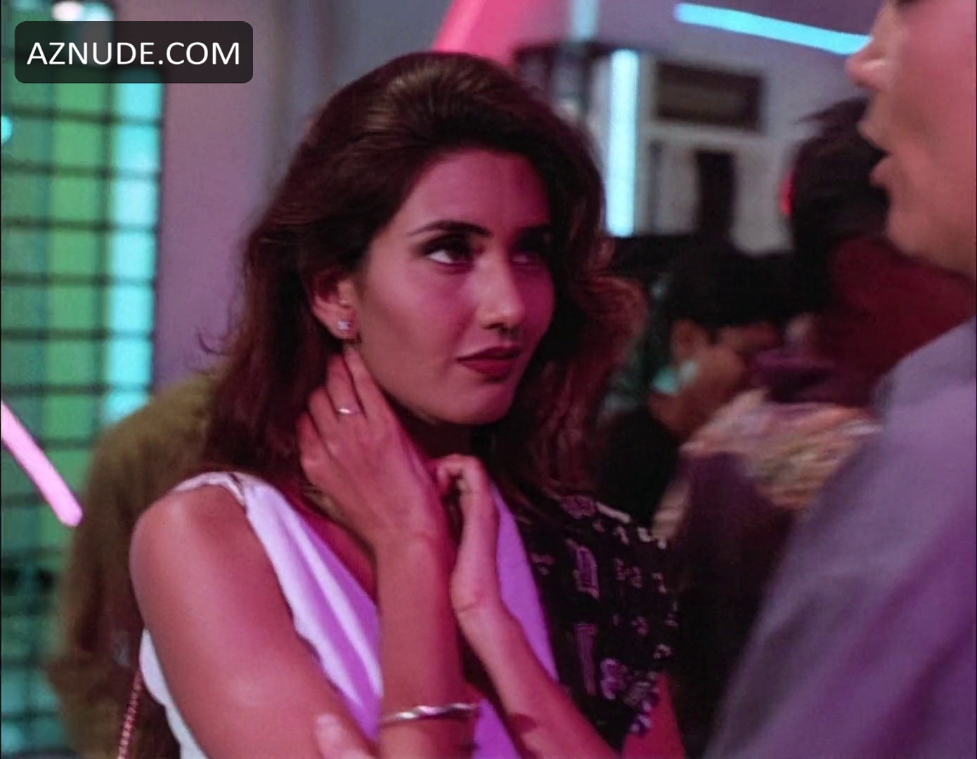 Dipti Bhatnagar in Operation Cobra, photo 29