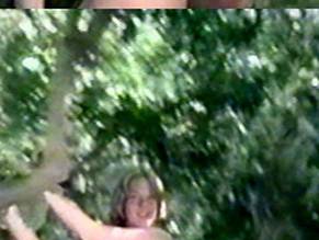 Melanie Griffith in Ha-gan, photo 12