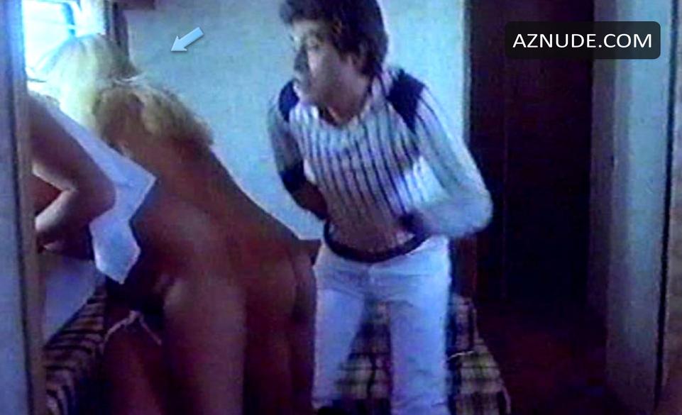 Loli Tovar in Los Liantes, photo 3
