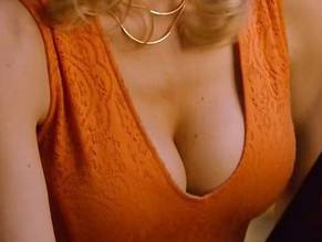 Mircea Monroe in Impastor, photo 12