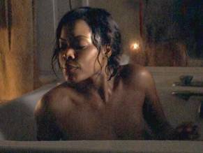 Golden Brooks in The Inheritance, photo 11