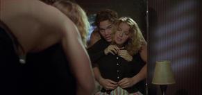 Greta Scacchi in Salt on Our Skin, photo 22