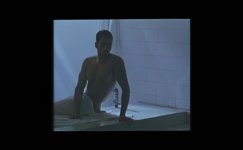 Laura Dean in Emmanuelle 7, photo 20