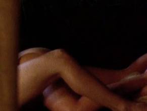 Christina Cox in Better Than Chocolate, photo 14