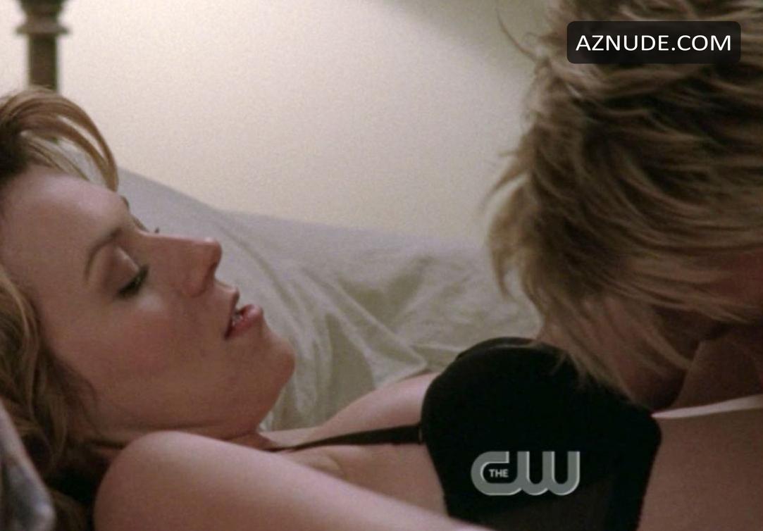 Hilarie Burton in One Tree Hill (2004-2011), photo 1