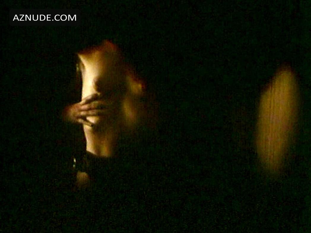 Assumpta Serna in El Jardin Secreto, photo 12