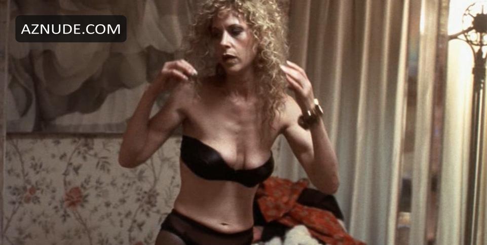 Ellen Greene in Sex And A Girl, photo 5