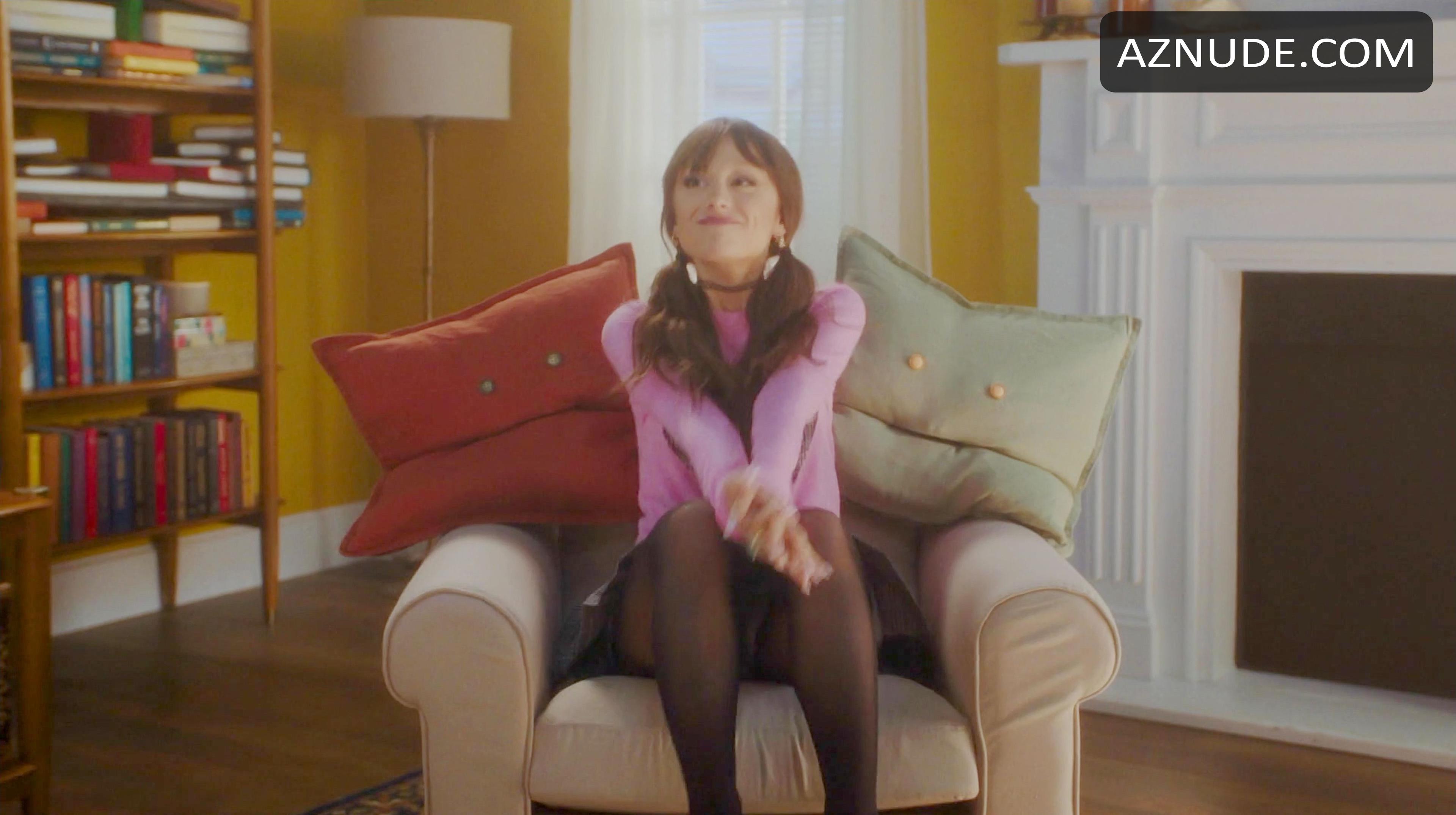 Ariana Grande in Saturday Night Live (1976-), photo 23