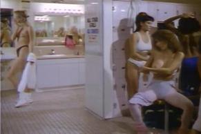 Leigh Betchley in Knock Outs, photo 22