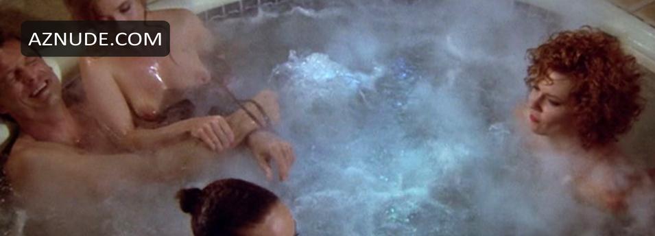 Lysette Anthony in Switch, photo 3