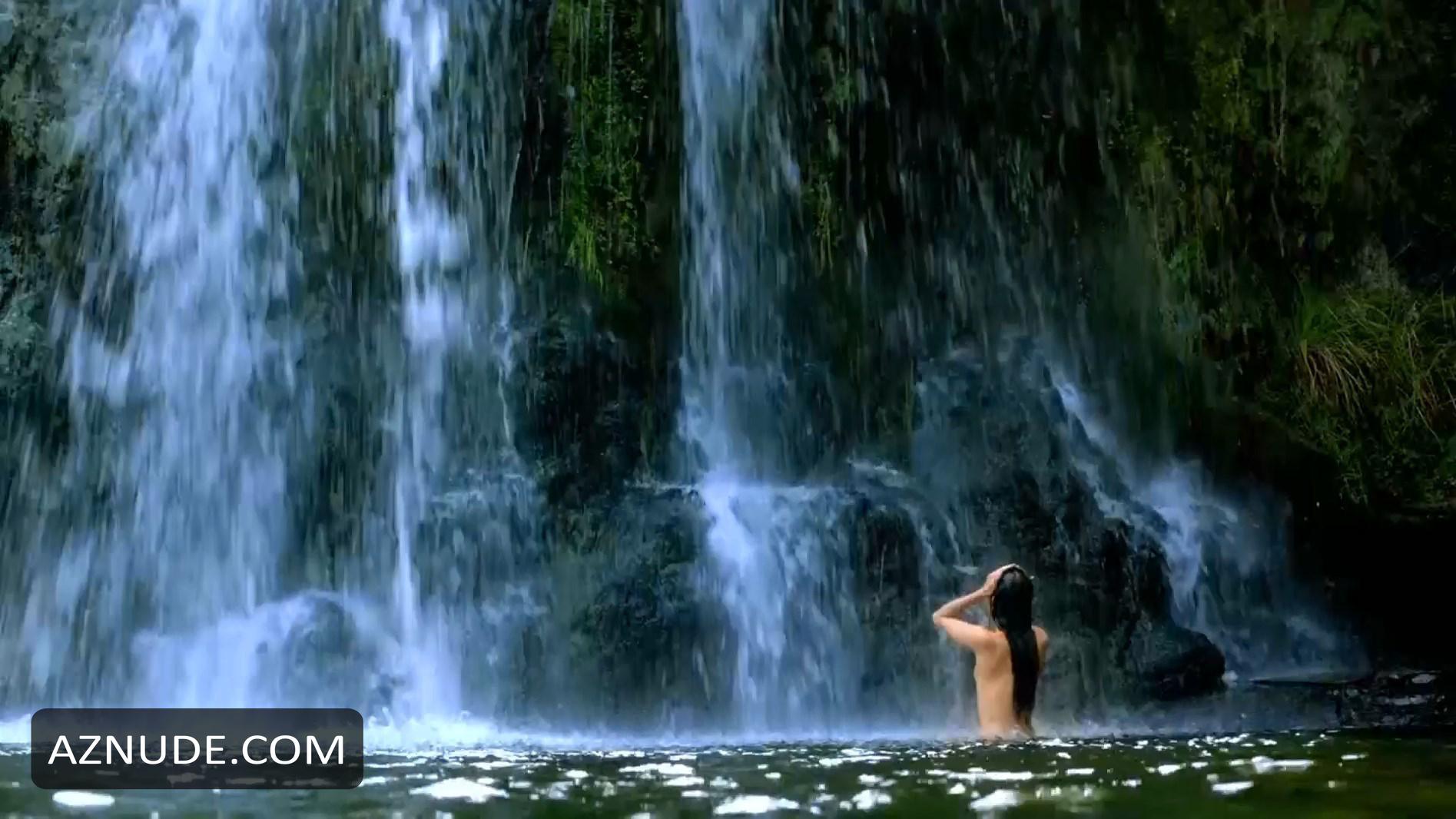 Poppy Drayton in The Shannara Chronicles (2016-), photo 37