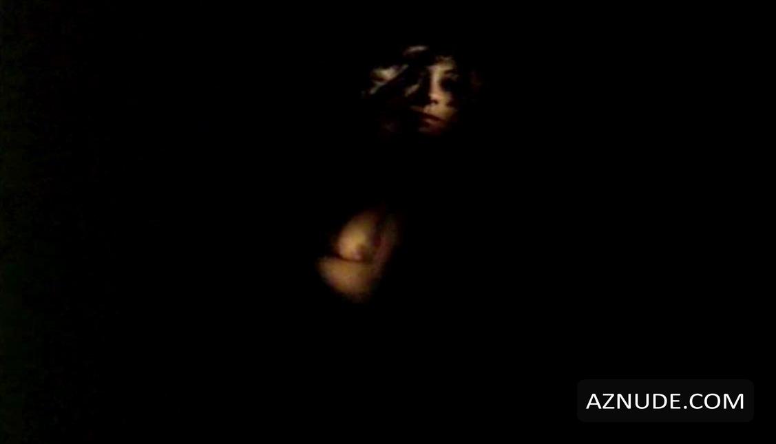 Ljiljana Blagojevic in Do You Remember Dolly Bell?, photo 1