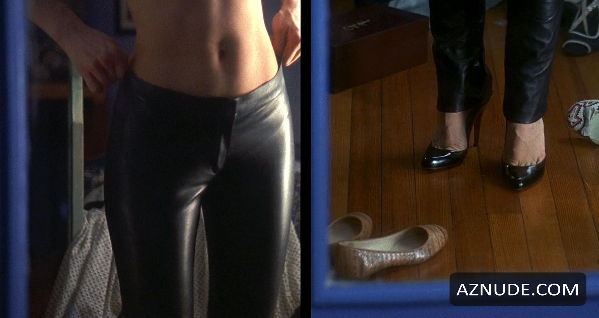 Sarah Michelle Gellar in Suburban Girl, photo 33