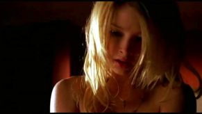 Elisabeth Harnois in Point Pleasant, photo 15