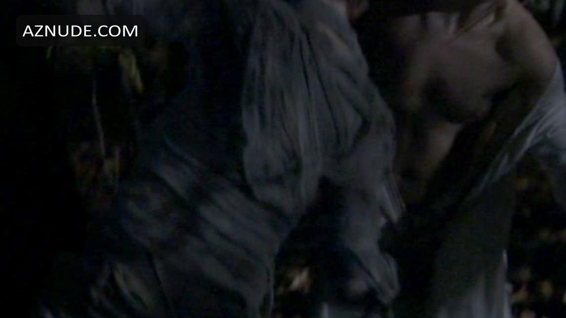 Amy Ciupak Lalonde in Diary of the Dead, photo 1