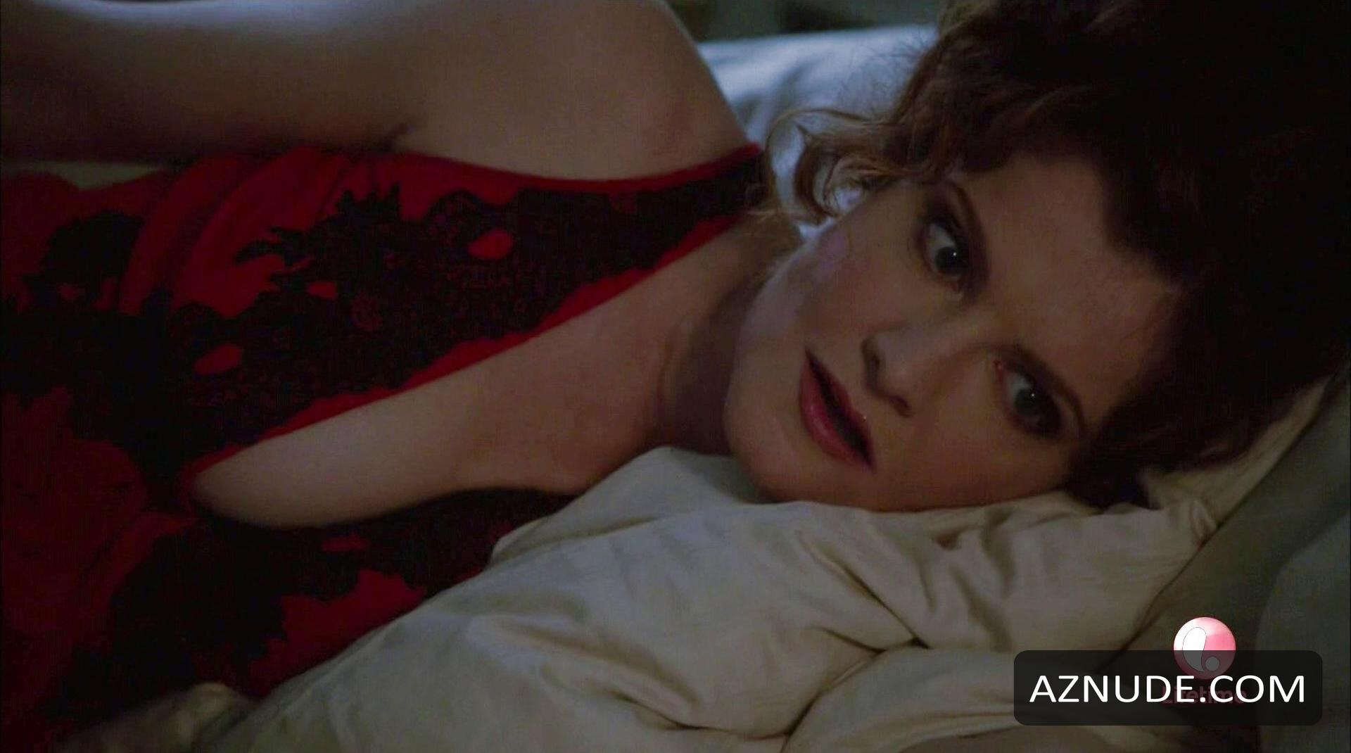 Devious Maids (2013-) in Devious Maids (2013-), photo 2