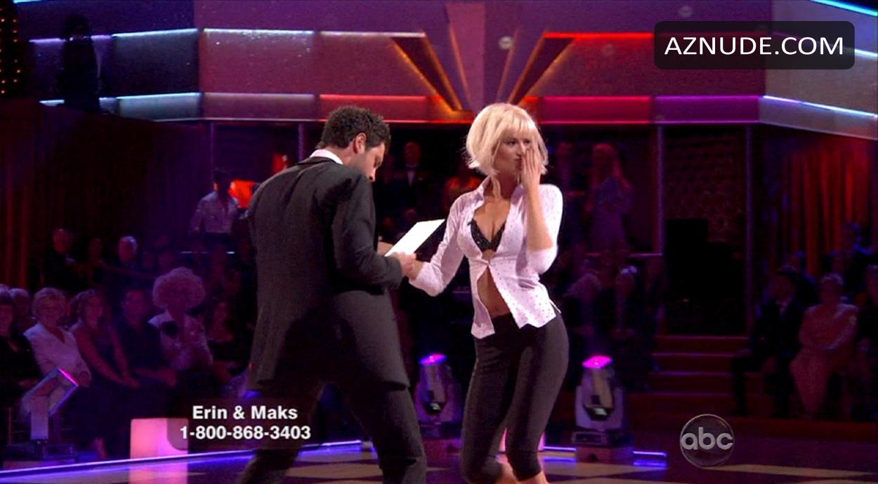 Dancing with the Stars (2006-) in Dancing with the Stars (2006-), photo 1