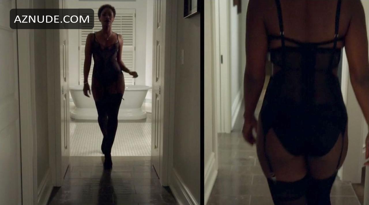 Survivor's Remorse (2014-2015) in Survivor's Remorse (2014-2015), photo 6